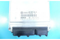 Řídící jednotka 4D0907551R, IMPRK1157840 Audi A6 S6 C5 4B 1998