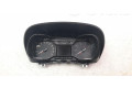 Панель приборов 9828217780 Citroen C3 Aircross