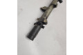 Топливная рампа F00R001823, 059130090J   Audi A6 S6 C6 4F   для двигателя BKP