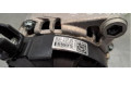 Генератор 9827175380 Citroen C5 Aircross