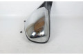 Zpětné zrcátko Alfa Romeo Mito 2008 156106550