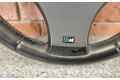 Руль BMW X3 E83 2003 - 2010 года 6765304
