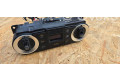 Блок управления климат-контролем 8N0820043   Audi TT Mk1