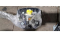 Блок подушек безопасности 8Y1857001 Audi A3 8Y