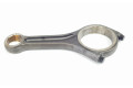 Шатун 276DT BIELA276DT, 276DT Land Rover Discovery