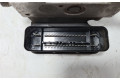 Блок АБС P52129363AA, P52129363AA Jeep Cherokee III KJ 2001 - 2008 года