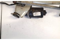 Моторчик дворников 93390344, 23003414    Opel Meriva A