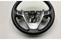 Volant Toyota Avensis T270 2014 4510005760A, 4140E014695