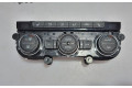 Блок управления климат-контролем 5G0907044BD, 5HB01118186 Volkswagen Golf VII