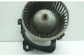 Вентилятор печки Fiat Grande Punto