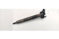 Форсунка 059139277CD, 0445117022 Audi A7 S7 4G