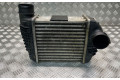 Интеркулер  4F0145806T   Audi A6 S6 C6 4F 