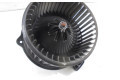 Вентилятор печки    B30883-0170, B30883-0170   KIA Rio