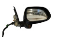 Зеркало электрическое Volvo S60 2011 - 2013 года