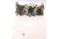 Блок управления климат-контролем 654986J   Citroen Berlingo