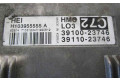 Řídící jednotka 3910023746, H103955555A Hyundai Lantra II 1999
