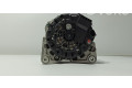 Lichtmaschine 04C903023J, 04C903023JX   Skoda Fabia Mk2 (5J)   для двигателя CHY