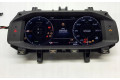 Панель приборов 5FA920790B, 102KM   Cupra Formentor       