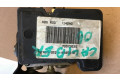 Jednotka ABS 142AD, 7D573535   Dodge Caliber 2006