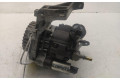 Vstřikovací čerpadlo 9658176080 Citroen C3