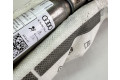 Боковая подушка безопасности 4G9880741C, 4G9880741C Audi A6 S6 C7 4G