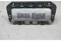 Подушка безопасности пассажира 39920519711, 13844110   BMW 3 GT F34