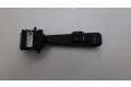 Переключатель дворников 30669860, 30669860   Volvo S80