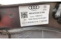 Ось рулевого колеса 7030434127, 4G0419502G    Audi A6 C7  CGQB 
