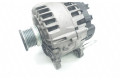 Генератор FG18T123, 04L903023H Skoda Superb B8 (3V)