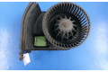 Вентилятор печки Renault Clio II