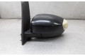 Zpětné zrcátko Ford Grand C-MAX 2011 E9024508