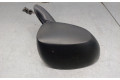 Зеркало электрическое        Chevrolet Matiz   -  года   