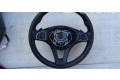 Volant Mercedes-Benz GLA W156 2015