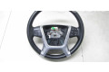 Volant Volvo XC60 2009