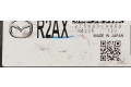 Řídící jednotka R2AX18881J, R2AX18881J Mazda CX-7 2010
