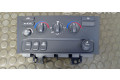 Блок управления климат-контролем 8682928, NICHTZUTREFFEND   Volvo V70
