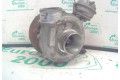  Турбина Volvo XC90  GT2052V         