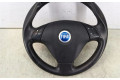 Руль Fiat Grande Punto - года