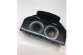Панель приборов 31270901AA Volvo S60