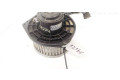Вентилятор печки 40510440, A100F SsangYong Kyron