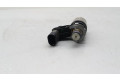 Vstřikovač 04E906036AL   Volkswagen Jetta USA  pro benzínový motor 1.4  