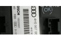 Модуль управления BSM 4H0907063DH, 4H0907063DA   Audi A6 S6 C7 4G    