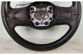 Руль Mini One - Cooper Coupe R56 2005 - 2014 года 609696201C, 609696201C