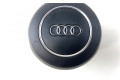Подушка безопасности водителя 8R0880201N, 8R0880201N   Audi A5 8T 8F