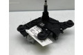 Моторчик заднего дворника 9678423580    Peugeot 2008 I