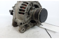 Генератор 06F903023F, 06F903023F Audi A3 S3 A3 Sportback 8P
