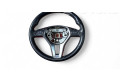 Volant Mercedes-Benz E W212 2013 A2184600518