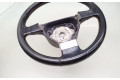 Руль Volkswagen Golf Plus  2005 - 2013 года 1Q0419091F, 1K0419081M      