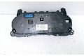 Панель приборов 42539743   Buick Encore I       