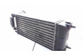 Интеркулер  9656503980   Citroen C4 Grand Picasso 1.6